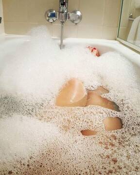 Foto pública de Marta__