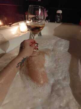 Foto pública de NIKOLLE