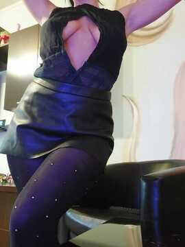 Foto pública de NIKOLLE