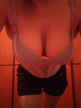 Foto pública de Sara1983