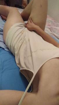 Foto pública de PiperitaPatty21