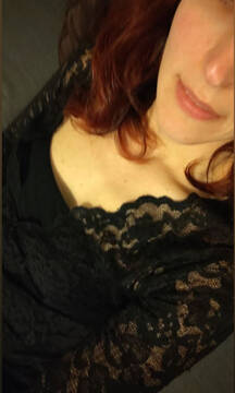 Foto pública de PiperitaPatty21