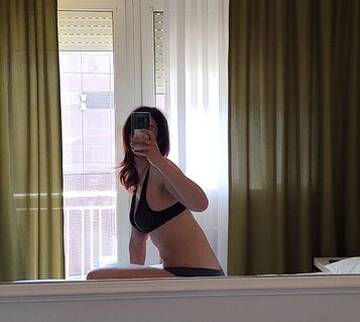 Foto pública de PiperitaPatty21