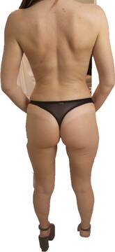 Foto pública de sexybibi