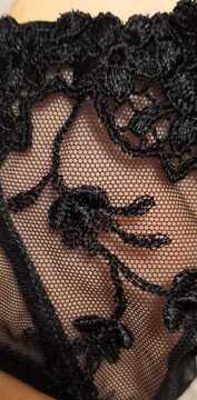 Foto pública de sexybibi