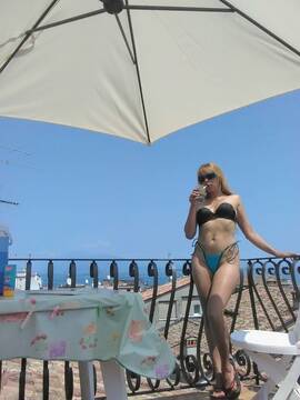 Foto pública de Esoticabelen