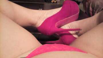 Public Photo of Kiara_69