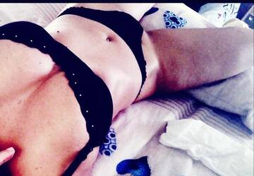 Public Photo of Amanda02