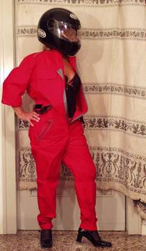 Public Photo of Anita50