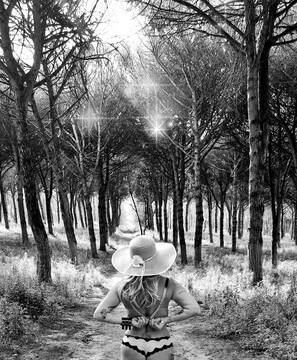 Public Photo of GOLD_MILF