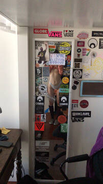 Public Photo of Miniet