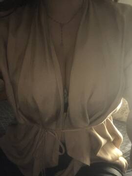 Foto pública de Selyn