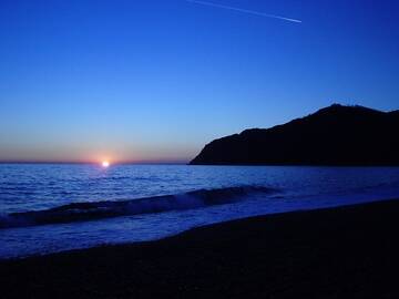 Foto pública de bali68