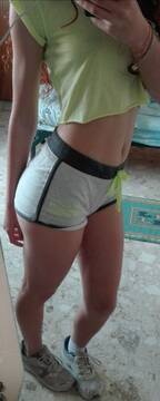 Foto pública de Daisy_