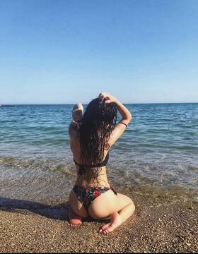 Foto pública de Daisy_