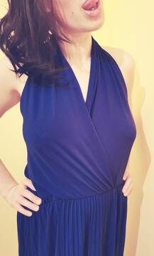 Foto pública de Conigliettagirl