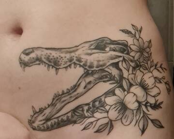 Public Photo of Evelynn