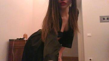 Public Photo of kimberly092