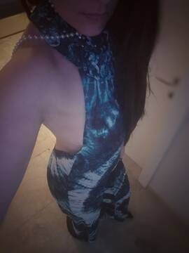 Foto pública de Soraya86