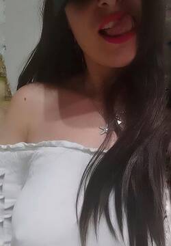 Foto pública de Soraya86