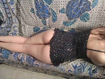 Public Photo of VeraMaxim