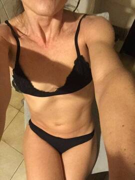 Foto pública de Micia_