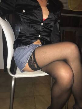 Foto pública de Micia_