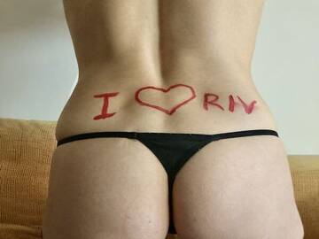 Foto pública de Micia_