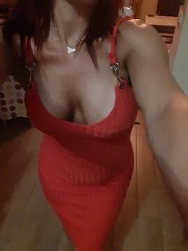 Public Photo of Darkmilf