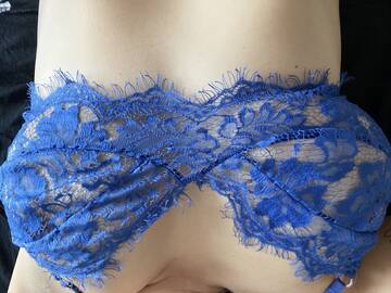 Foto pública de Ransomehope