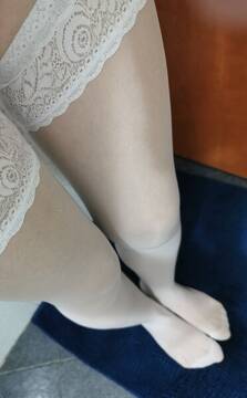 Public Photo of Sn80