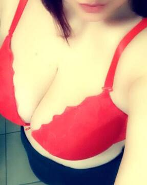 Foto pública de Curvy_queen