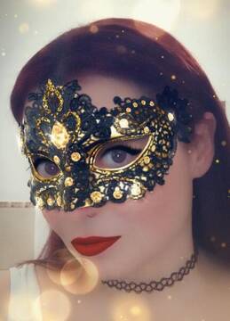 Foto pública de Curvy_queen