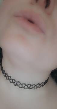 Foto pública de Curvy_queen