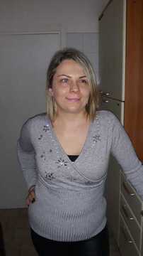 Public Photo of Lunamarie