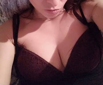 Public Photo of Peperina42