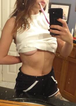 Foto pública de Mysskiki