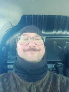 Foto pública de Norton850