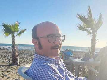 Foto pública de Norton850