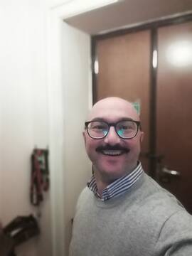 Foto pública de Norton850