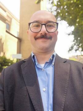 Foto pública de Norton850