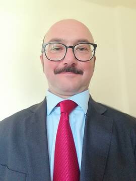 Foto pública de Norton850