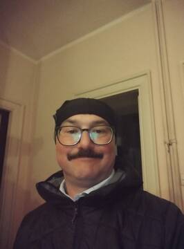 Foto pública de Norton850