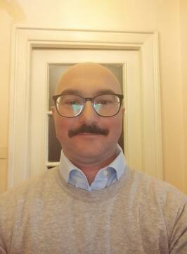 Foto pública de Norton850