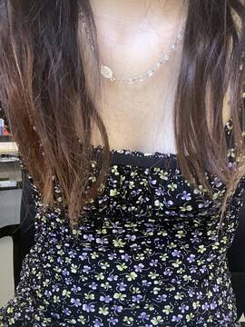 Public Photo of letterina123