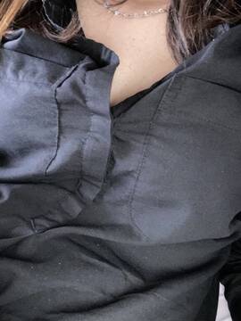 Public Photo of letterina123