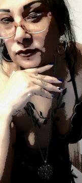 Public Photo of GESY_70