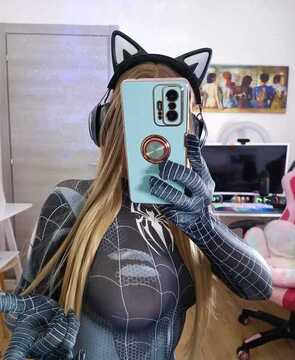 Foto pública de myla69