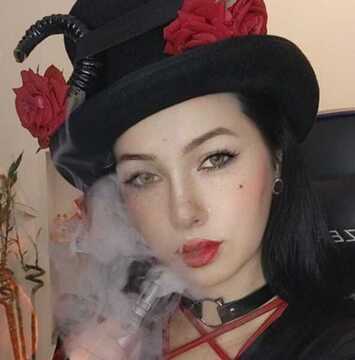 Foto pública de myla69