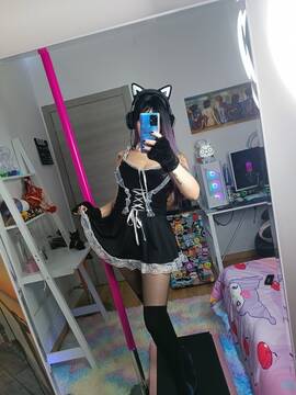 Foto pública de myla69